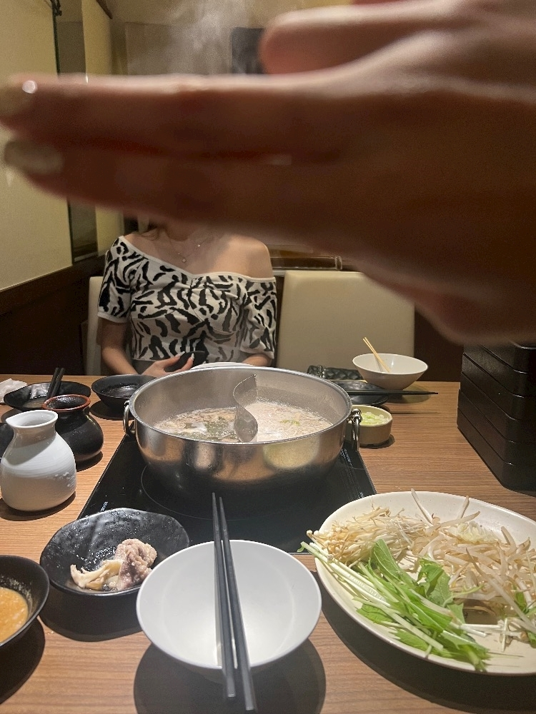 あこ