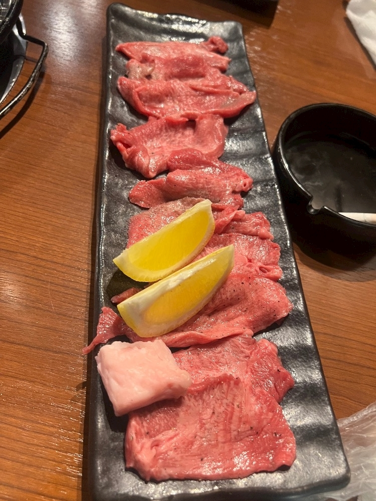 月城 なな