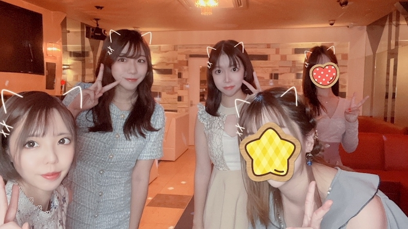 しずか