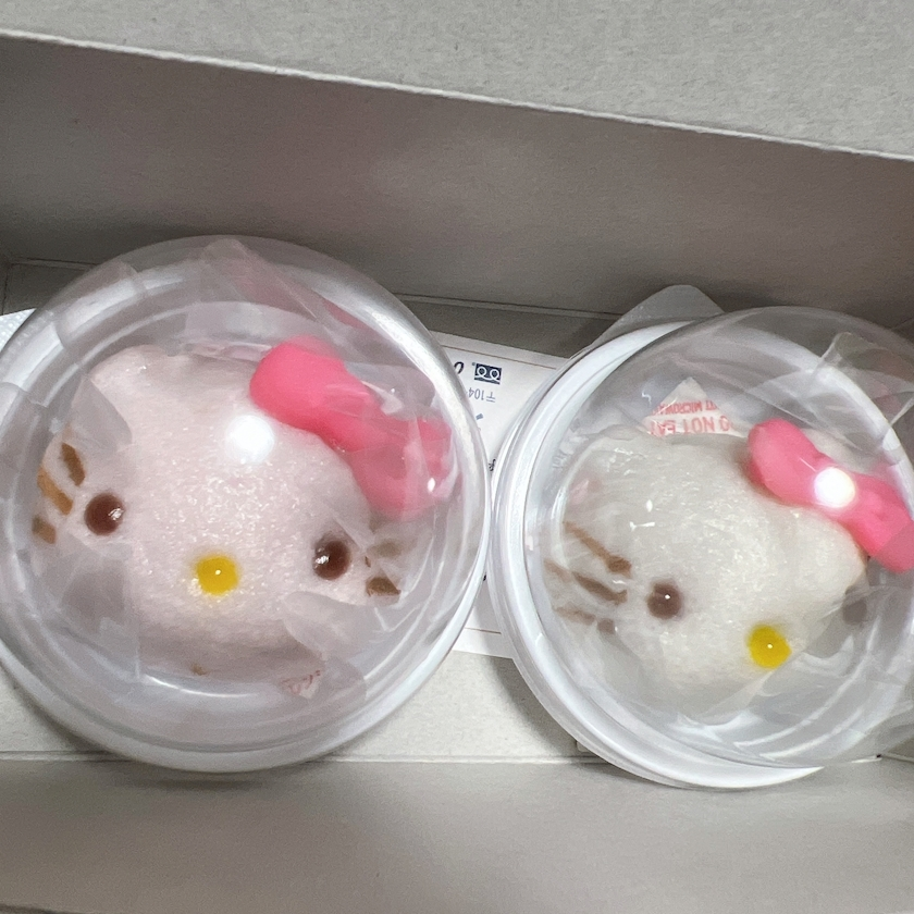 水瀬 まみ