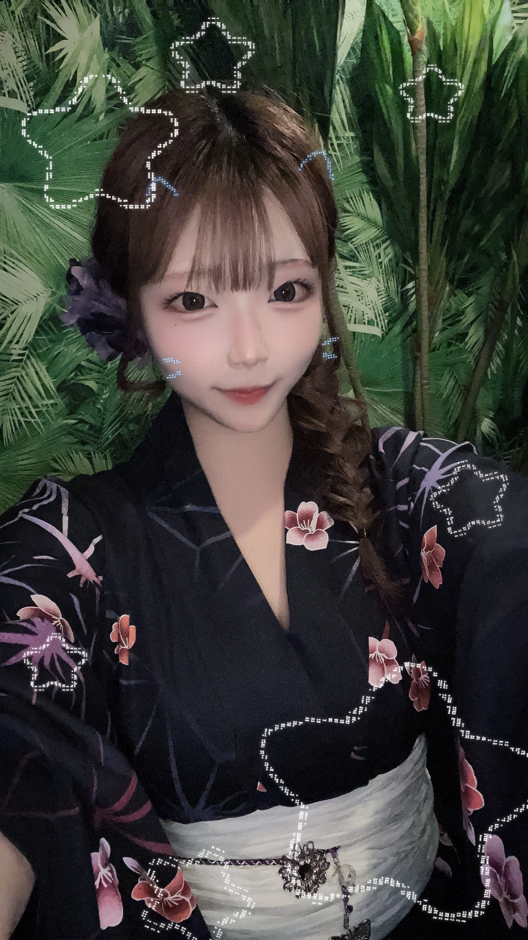 のぞみ