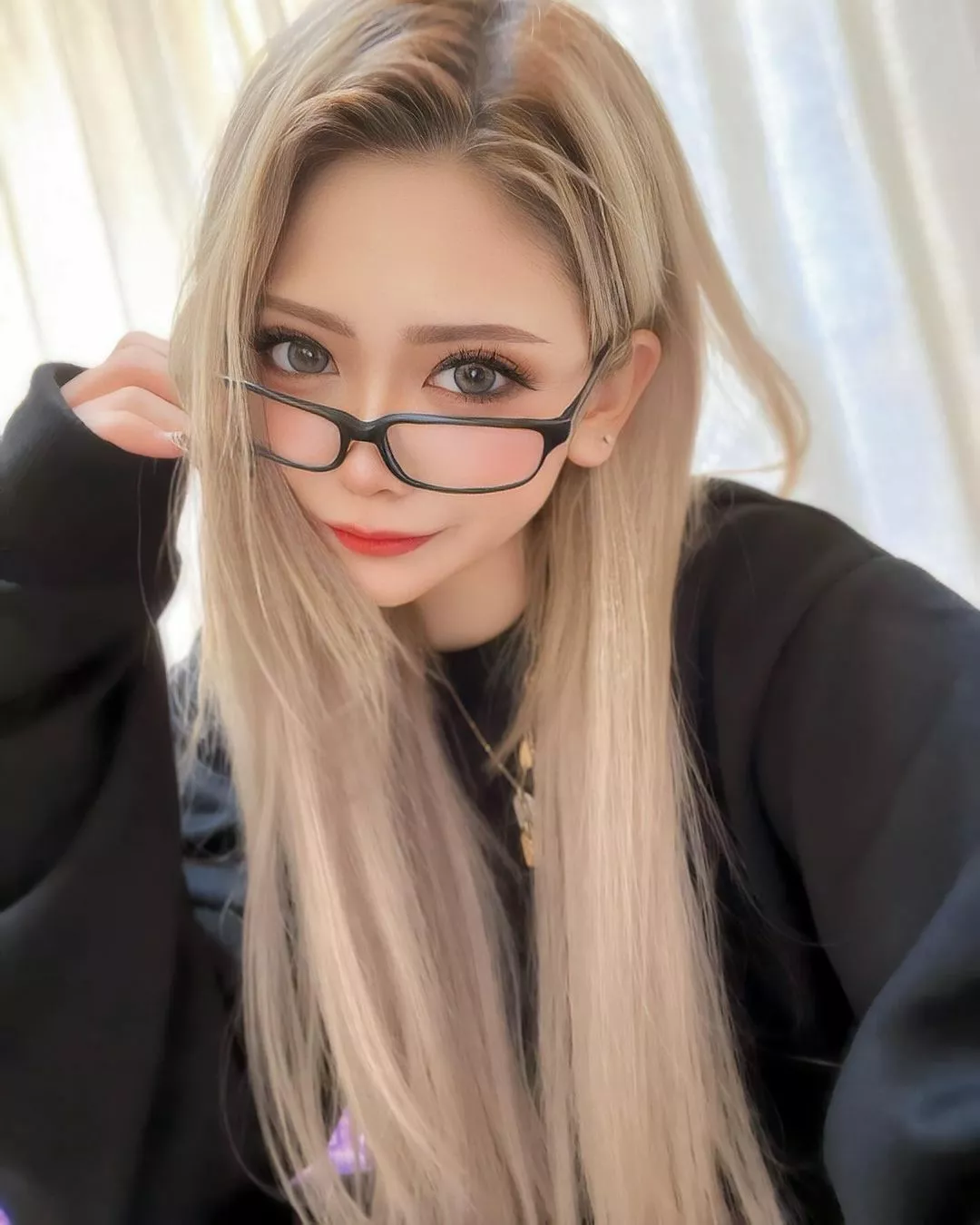 芹奈