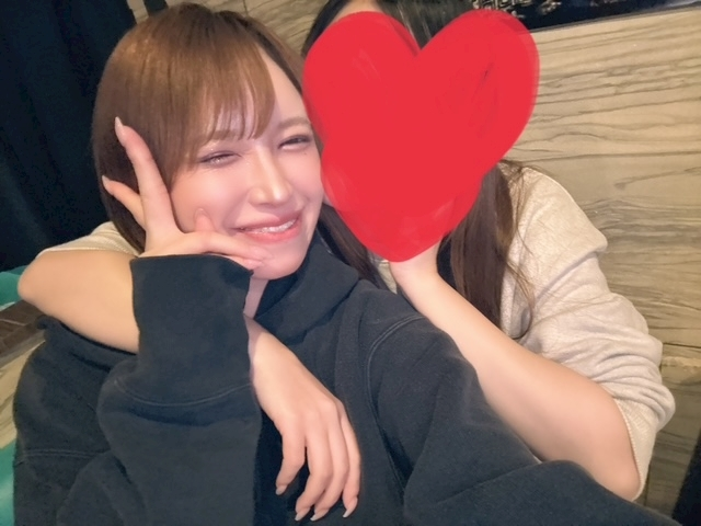 涼風 あき