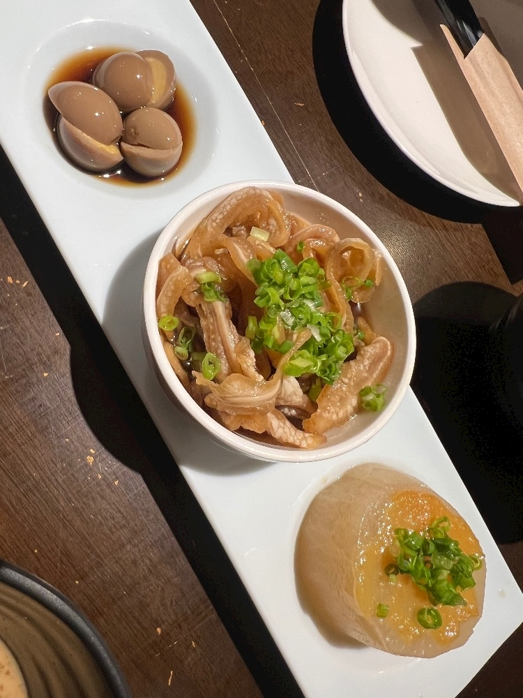 池田 ゆりか ママ