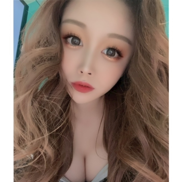 桜乃 咲美