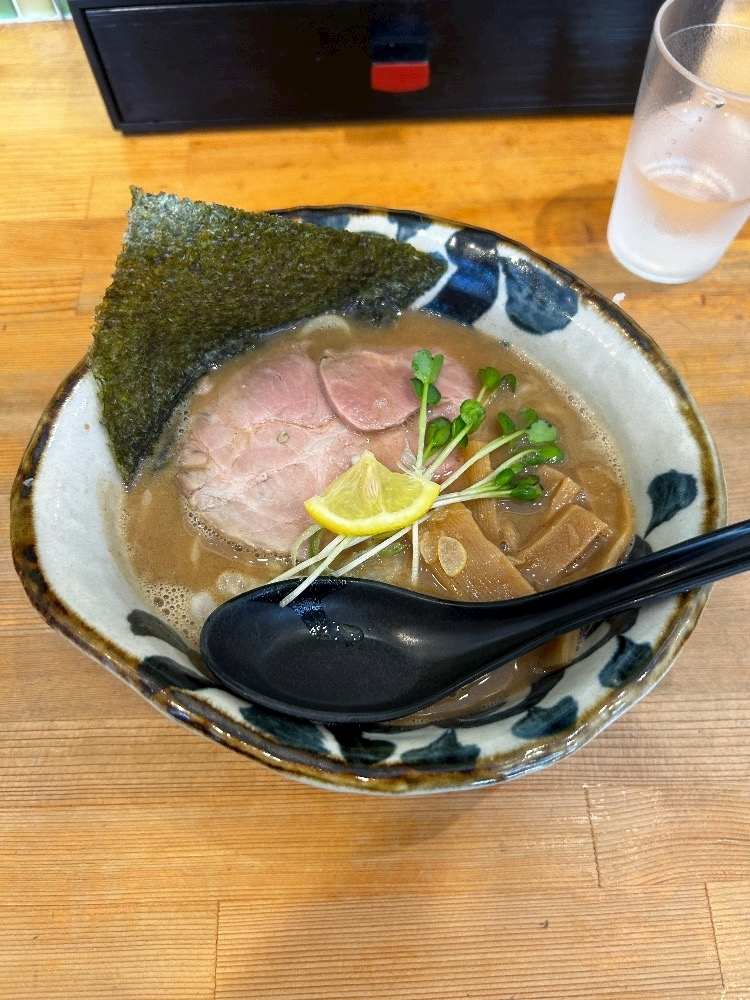 メルル
