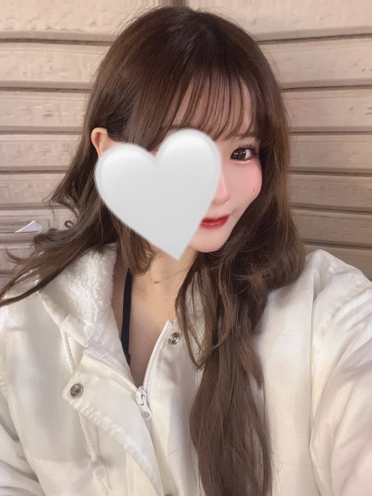 りほ
