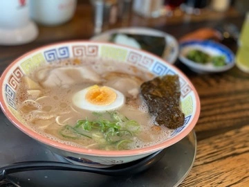 ゆき