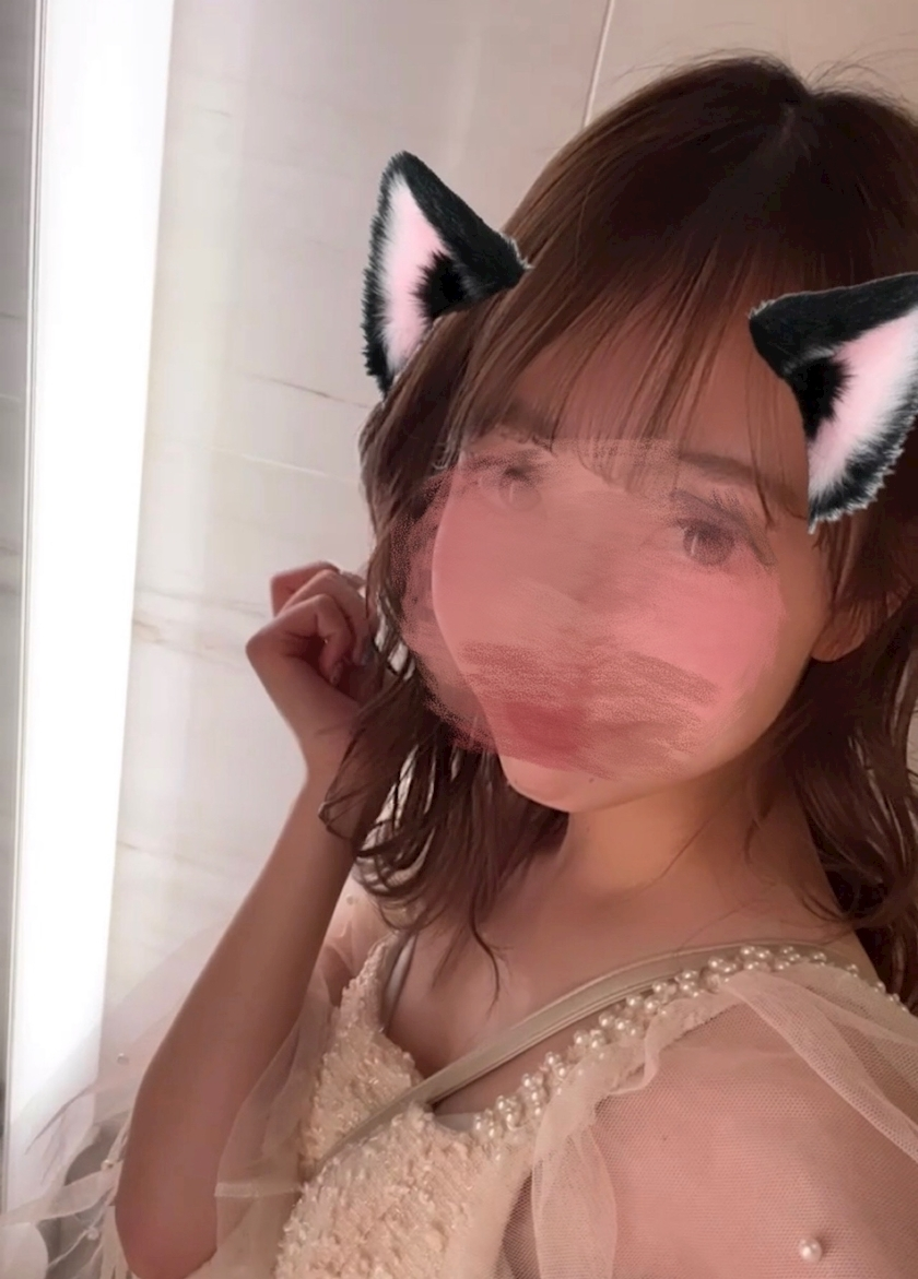 乙川 ゆあ