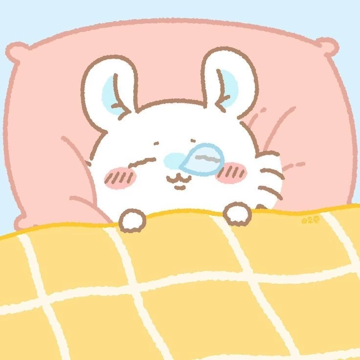 恋麦乃 ちょり