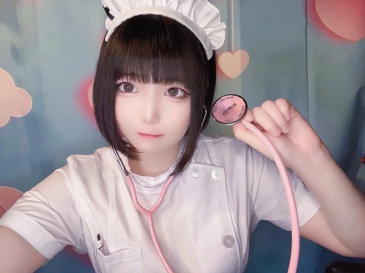 小鳥遊 もか
