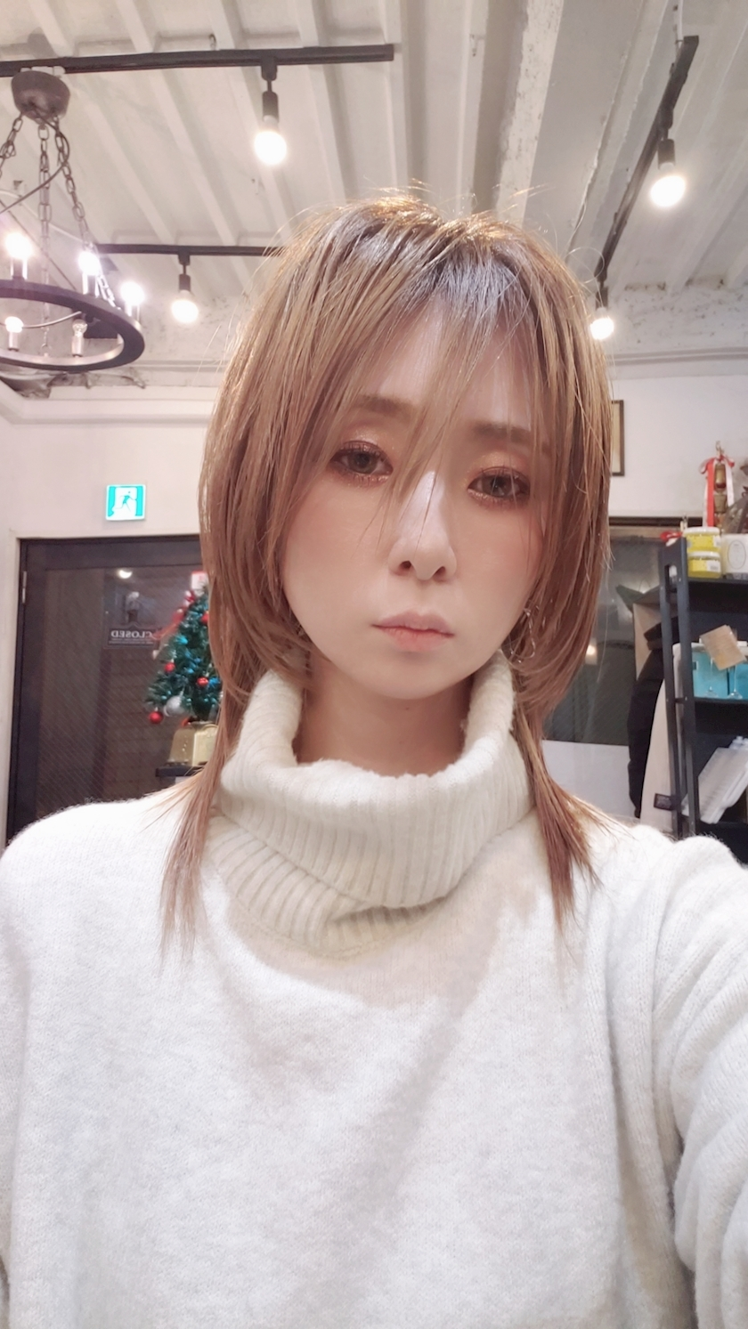 りさ