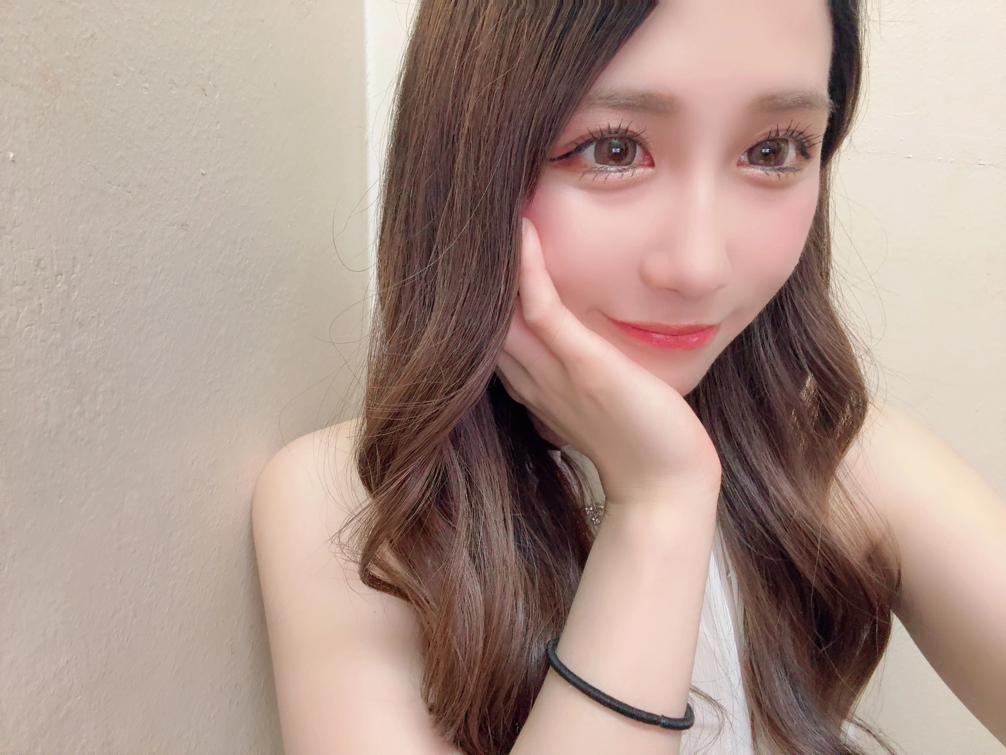 りん