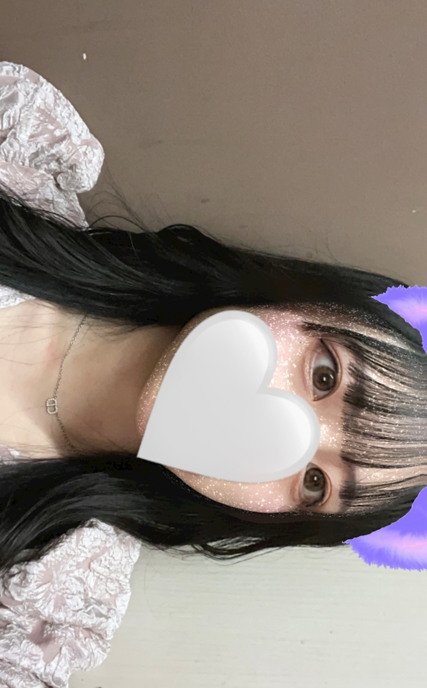 ひめ