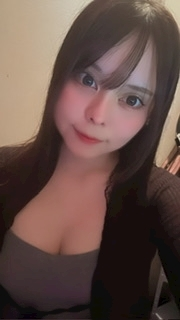 みおち