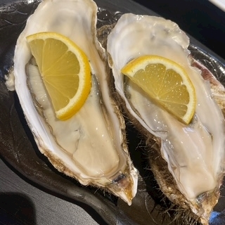 成海 まお