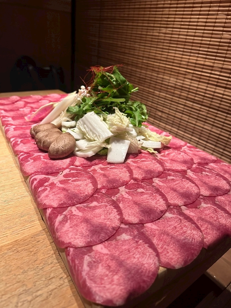 黄咲 らら