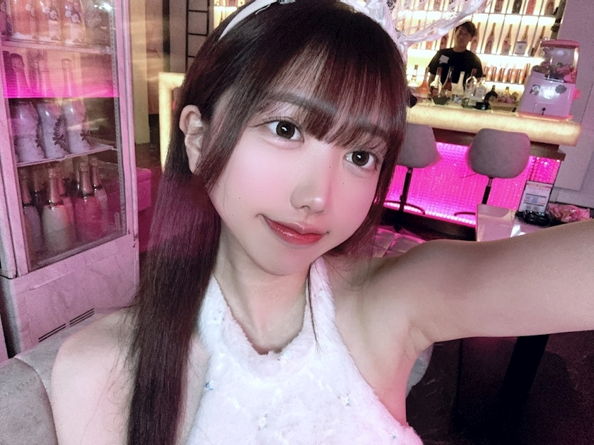 まち