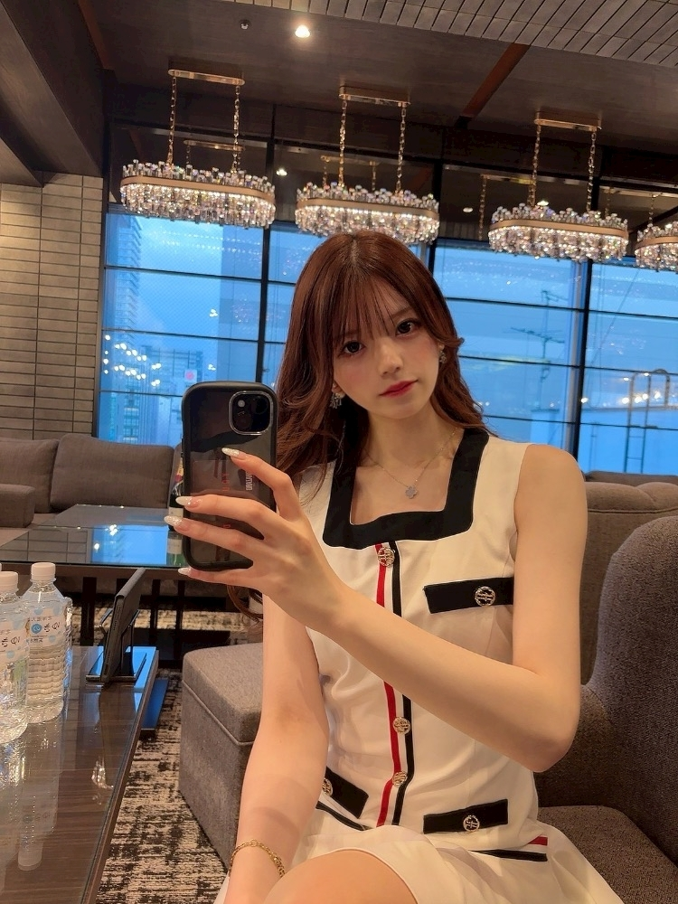 佐倉 里緒