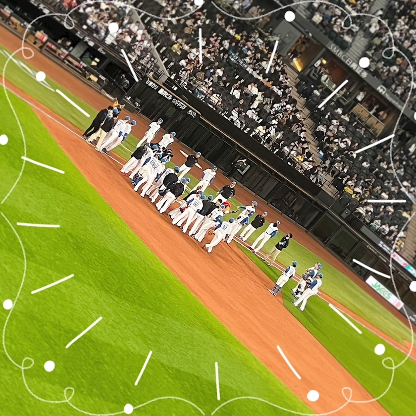 杉谷 ちなみ