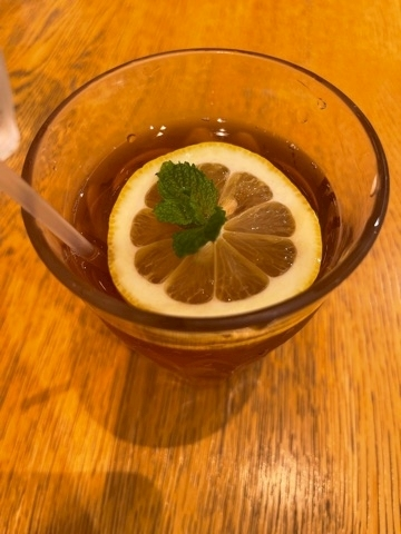 七瀬 まりな