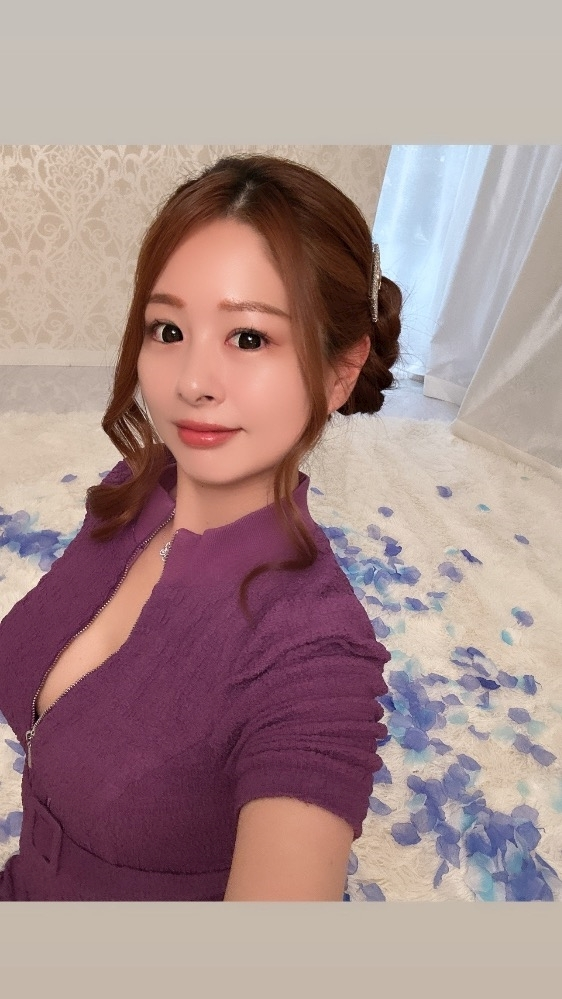 諸星 海