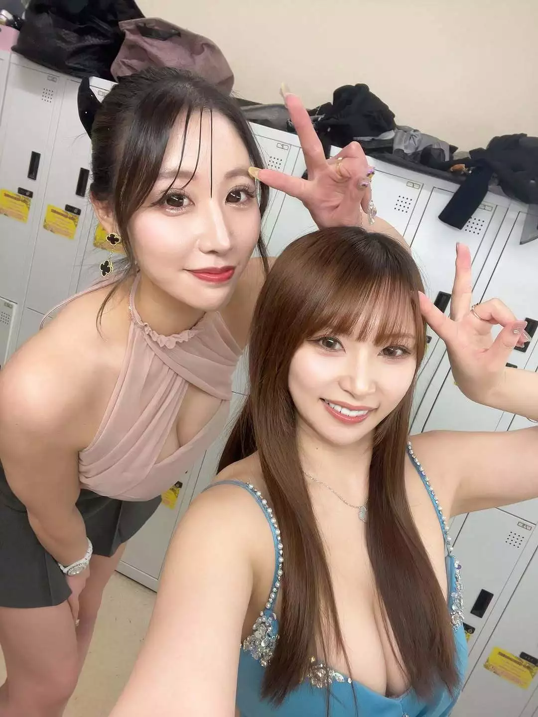 ひびき
