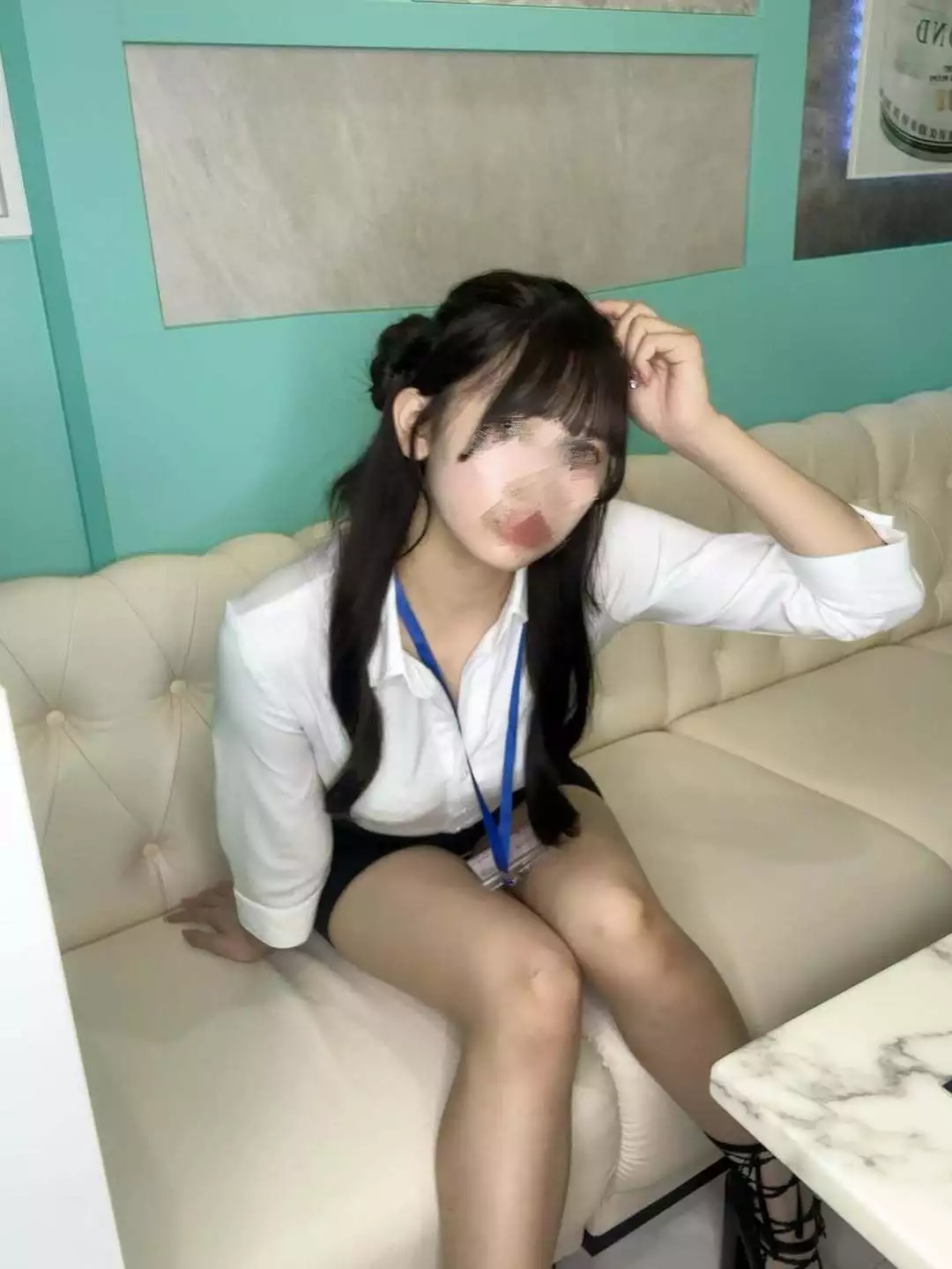 ここあ