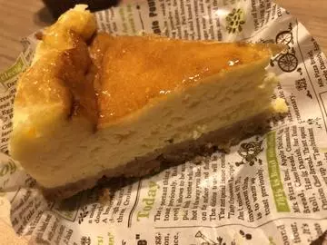 長瀬 純恋