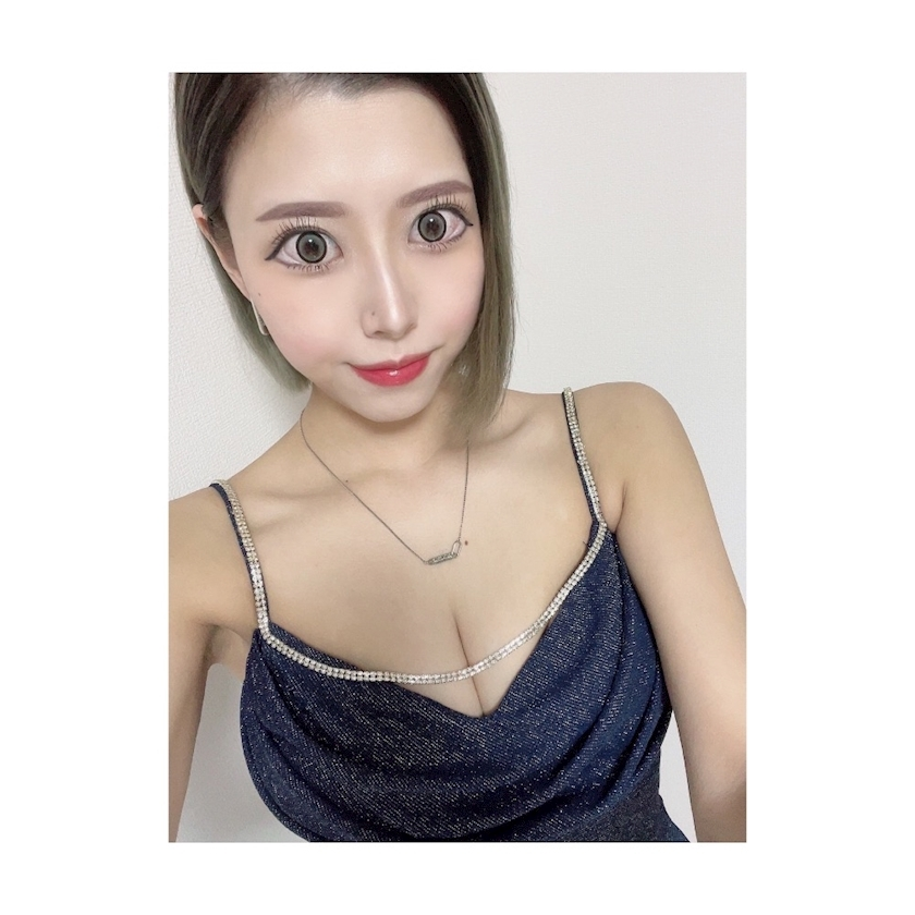 れおな