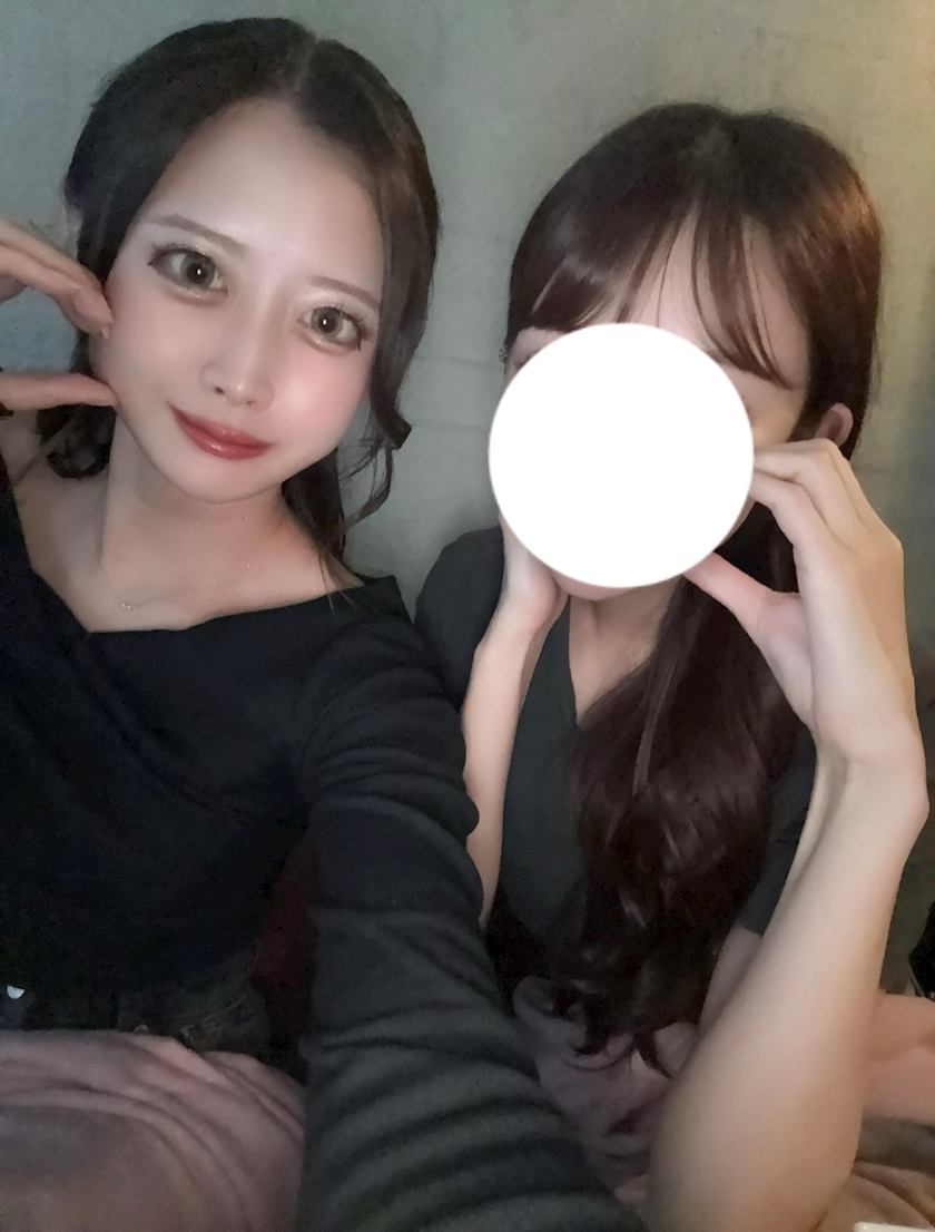 えみり
