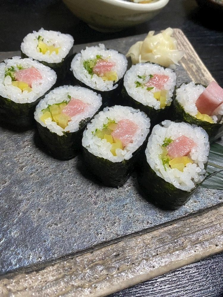ふゆな