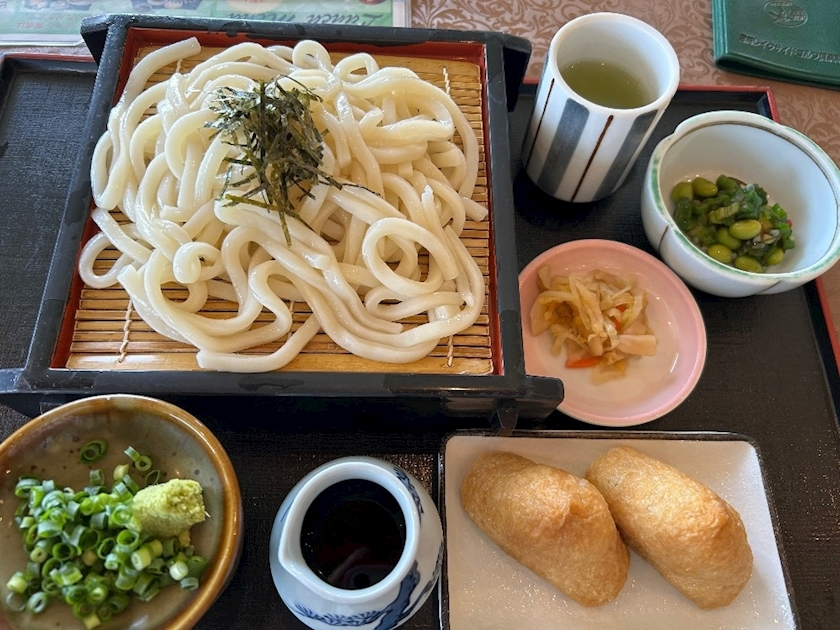美月