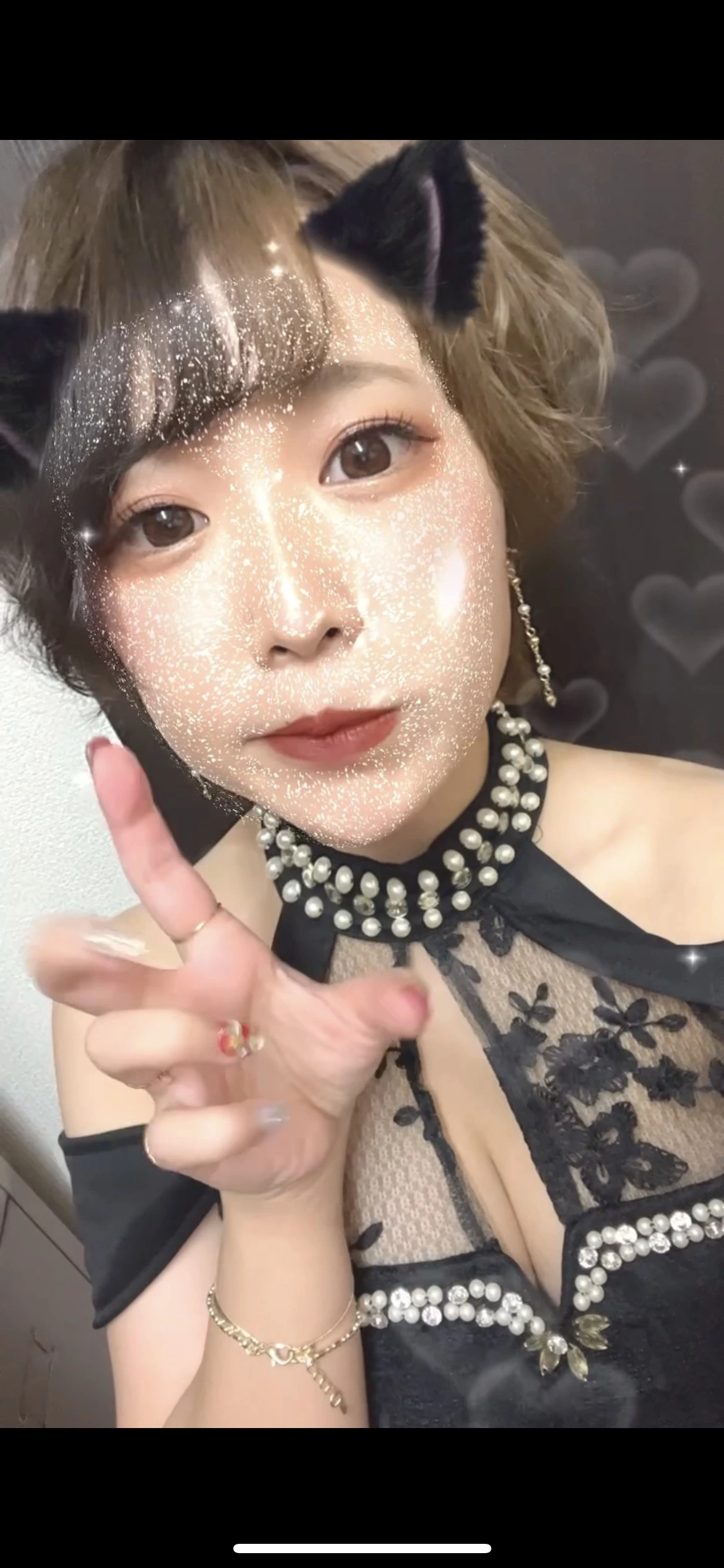 ルナ