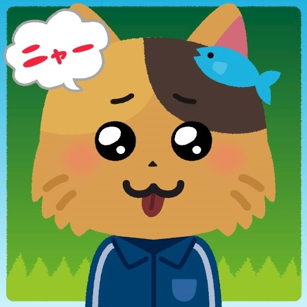 ほのか