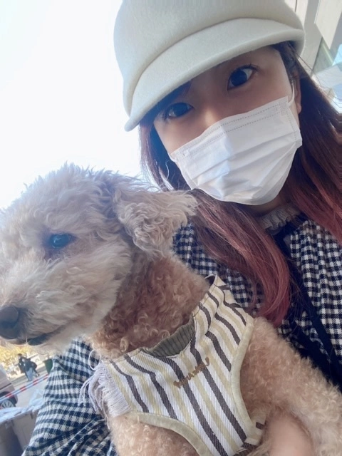 しおり