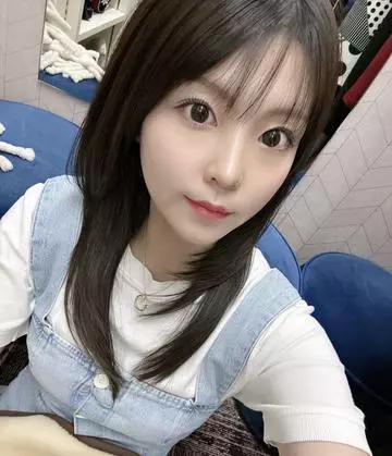 はるか