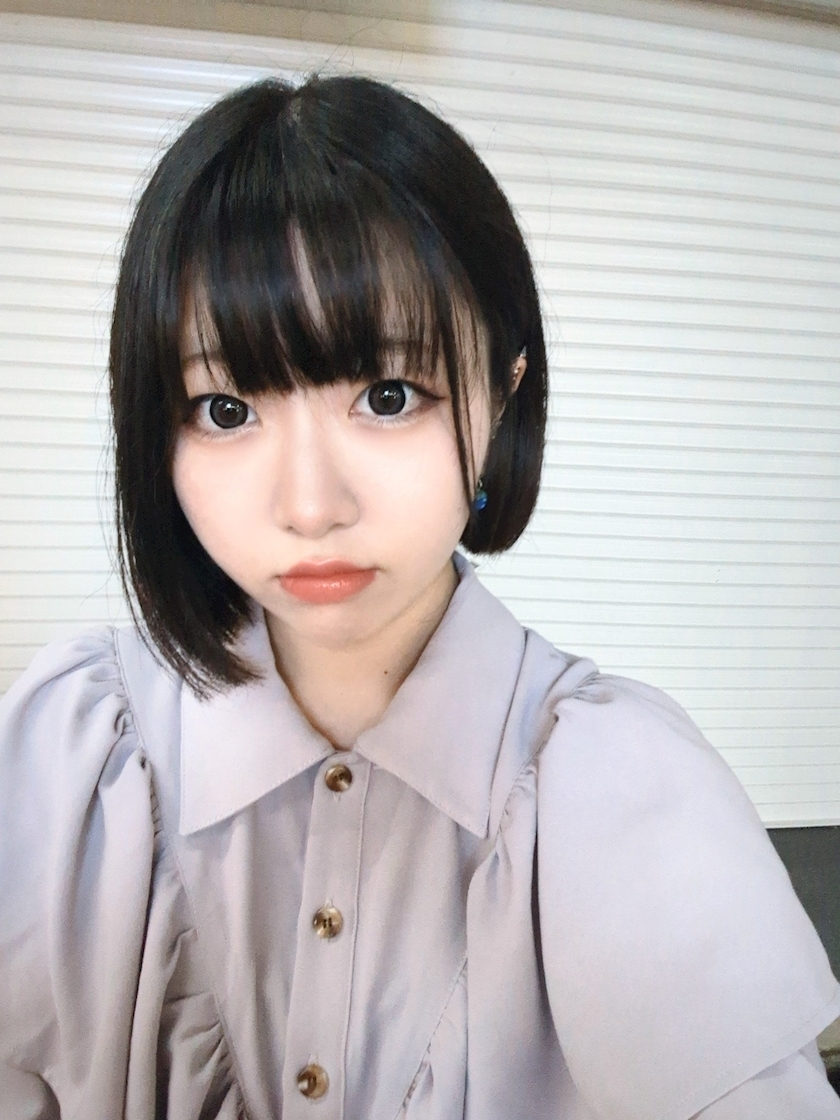 みこと