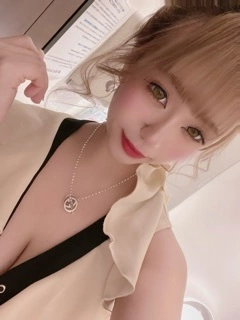 やよい