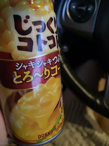 長瀬 純恋