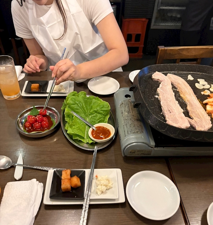 乙川 ゆあ