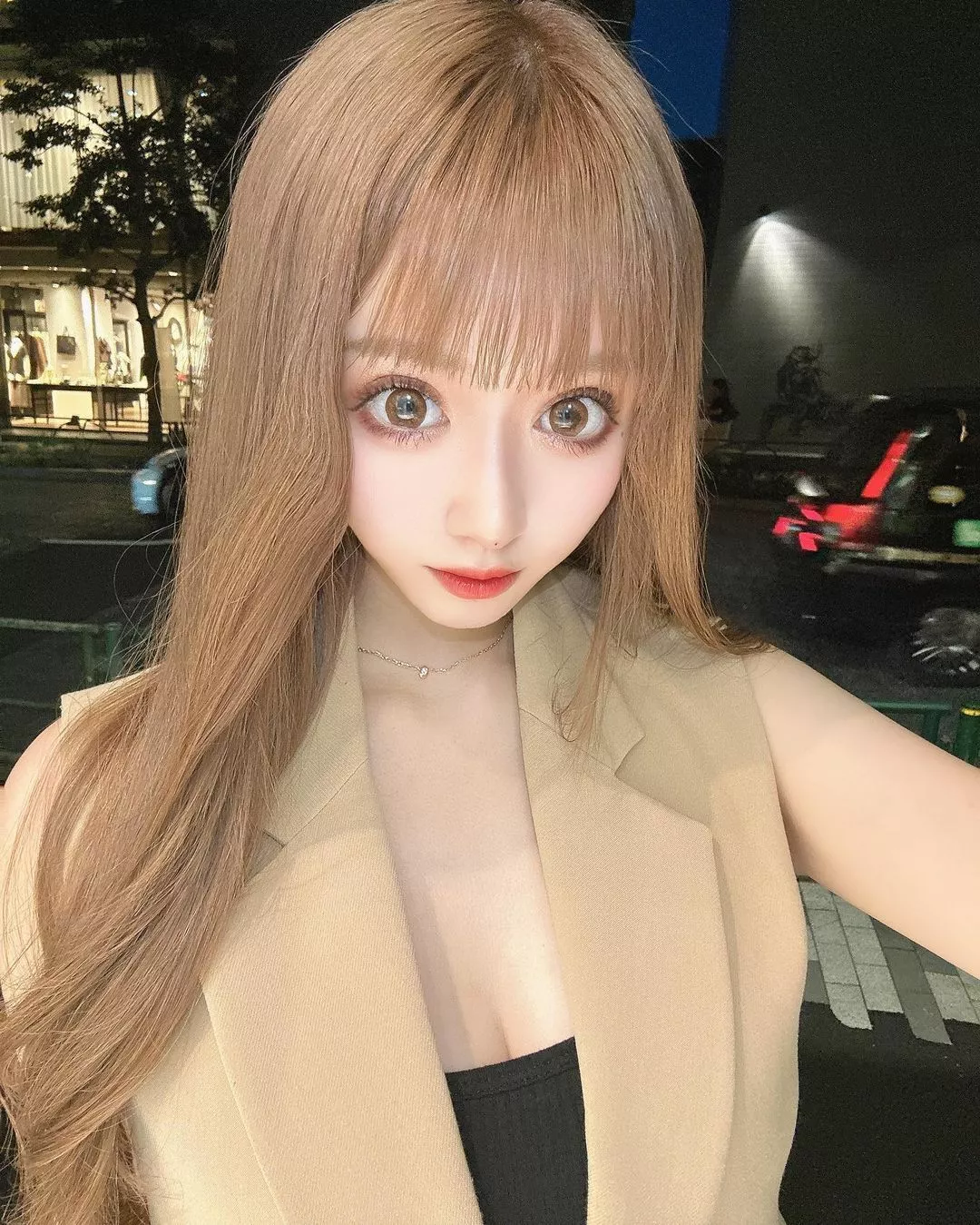 あやか