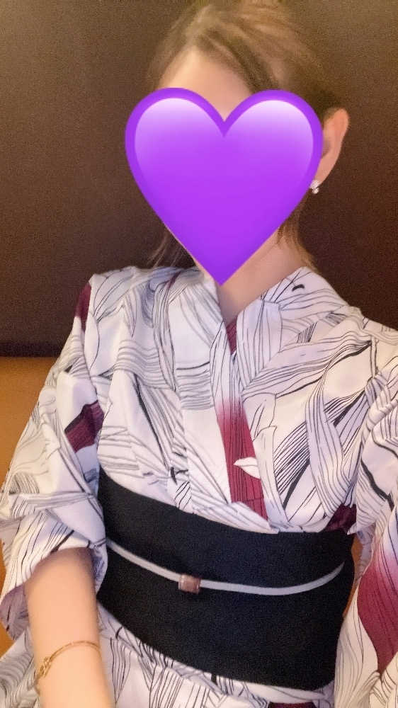 りな