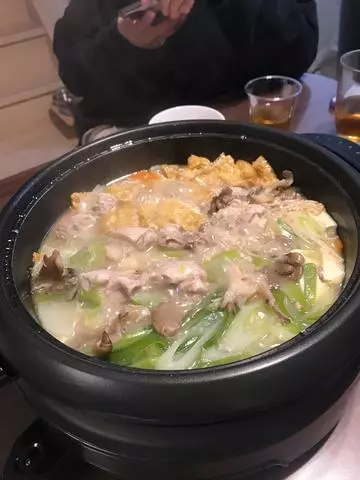 紫月 あやか