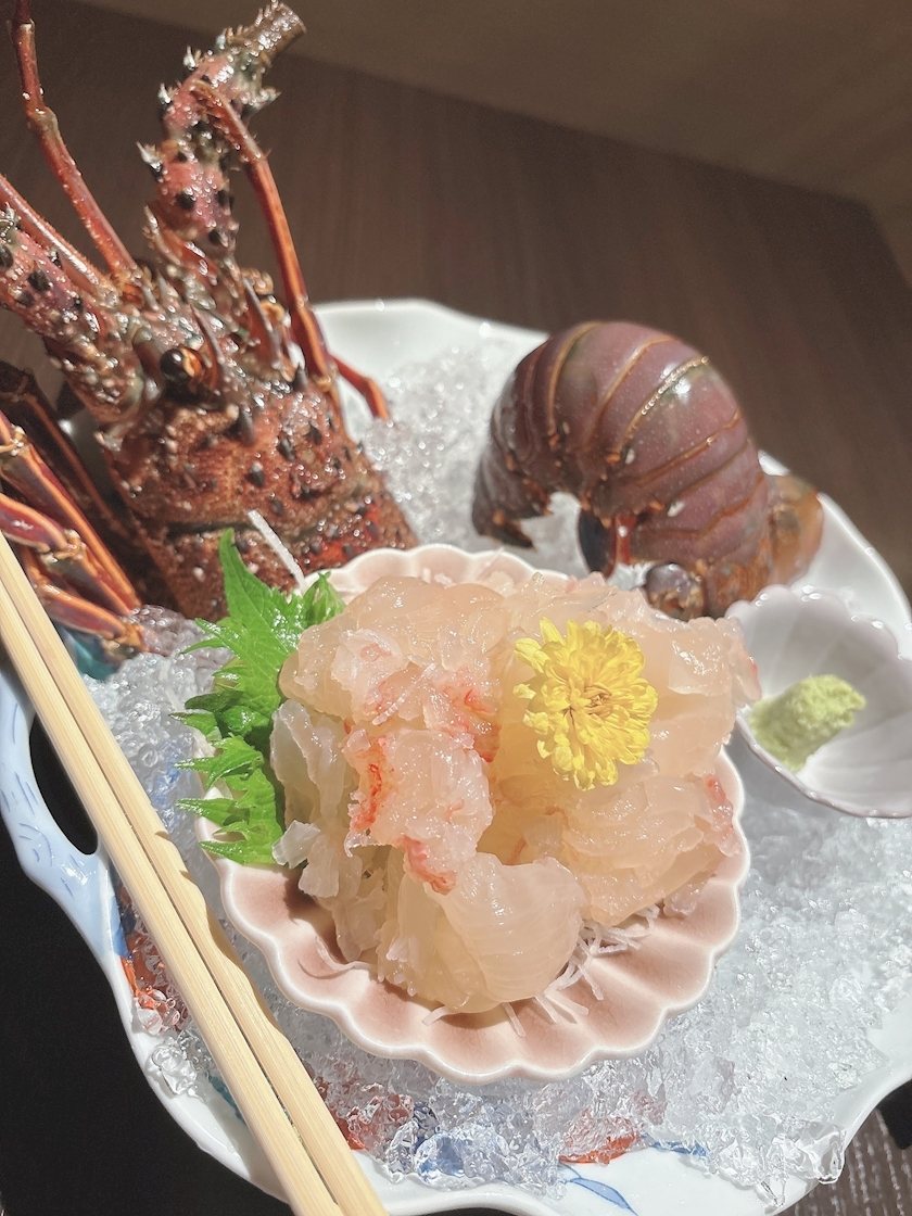 和倉 潤