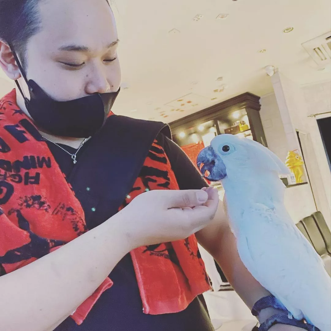 ちか