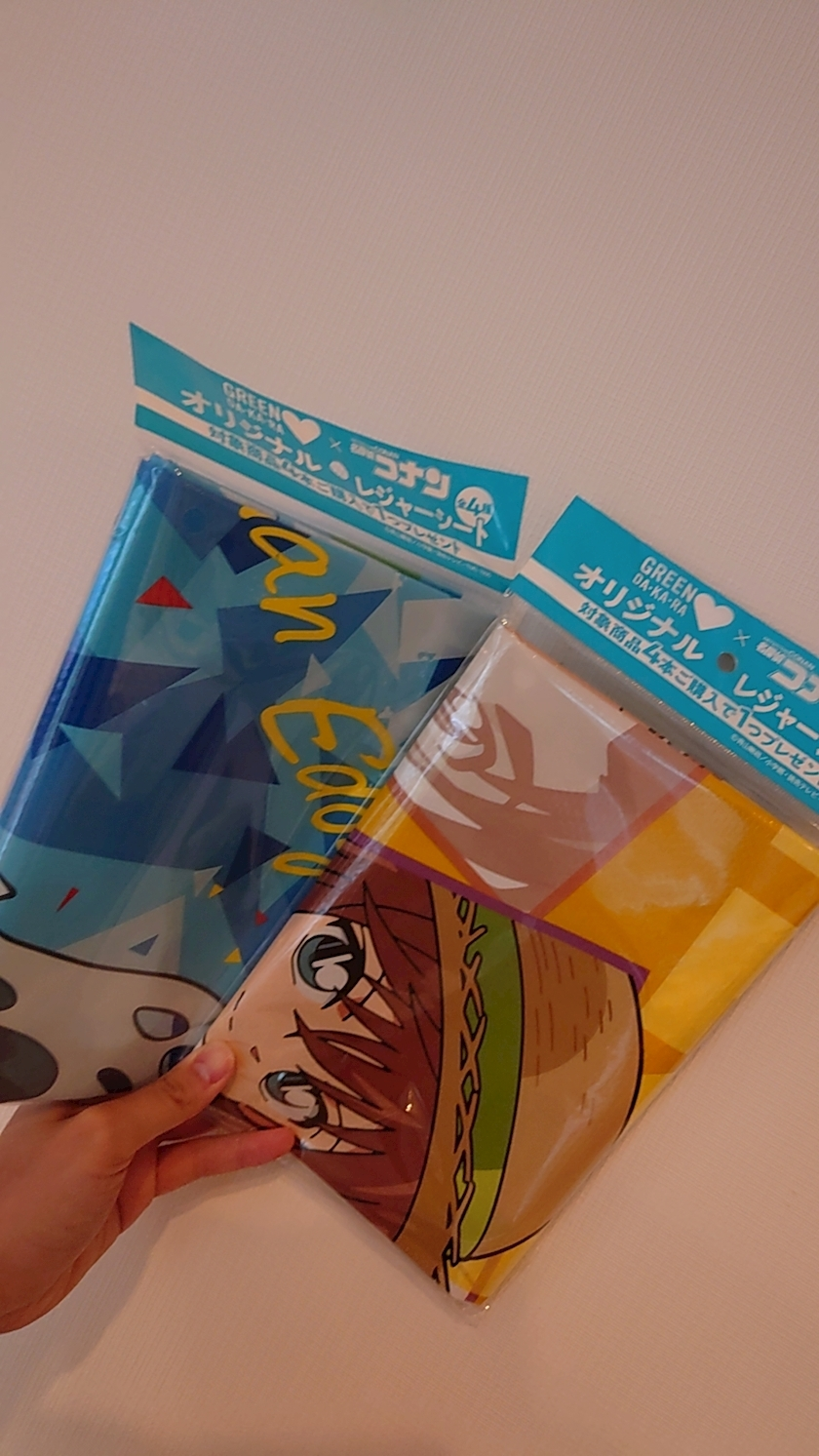のはら かすみ
