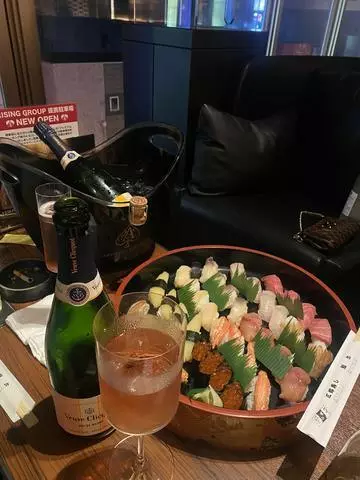 長瀬 純恋