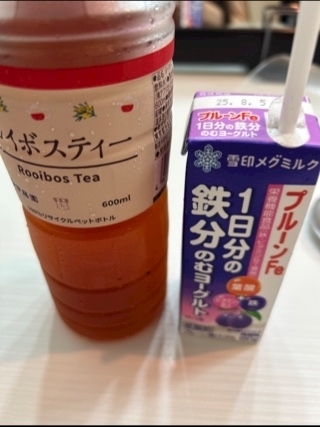空条 しいな