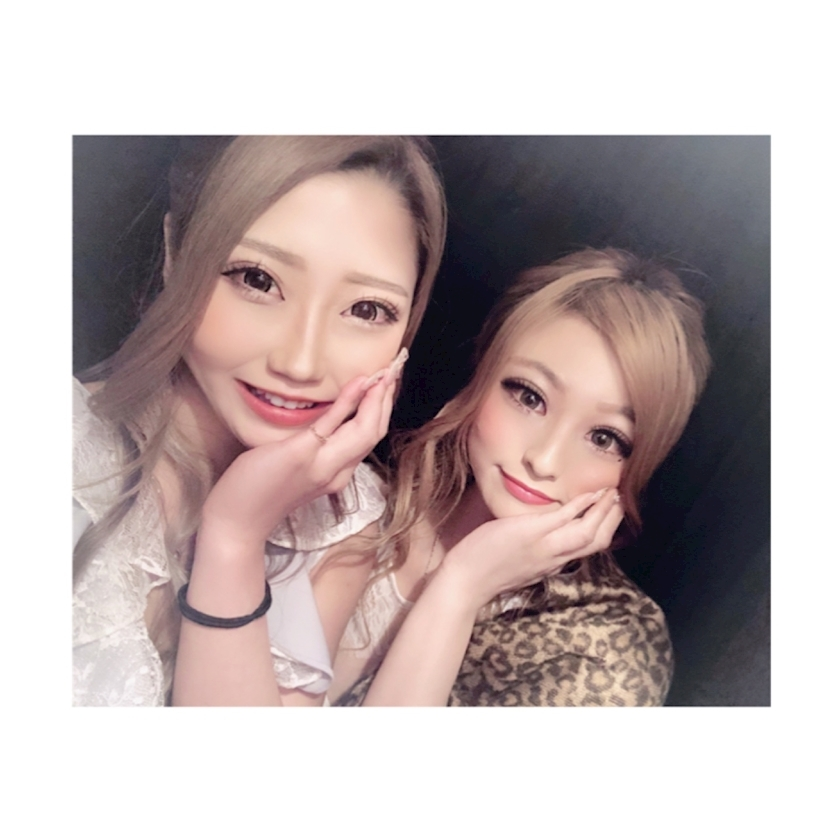 じゅり